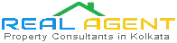 Real Agent.in Logo