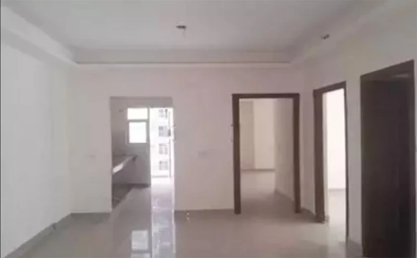 3 BHK Co-operative Flats For Sale In New Town Action Area 1-CT1197-Im1804