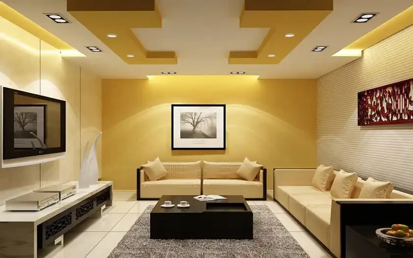 Independent House for Sale in Sector 2 Salt Lake-CT1098-Im5775