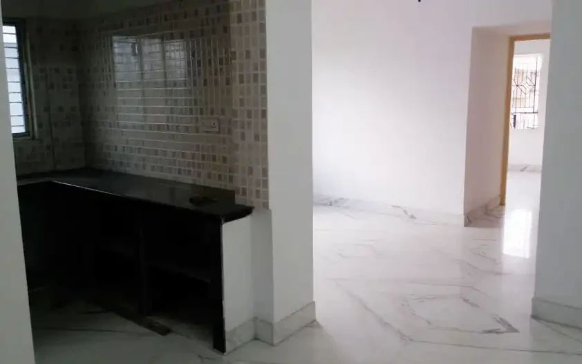 Co-Operative Flats for Sale in New Town Action Area 1-CT1081-Im7620