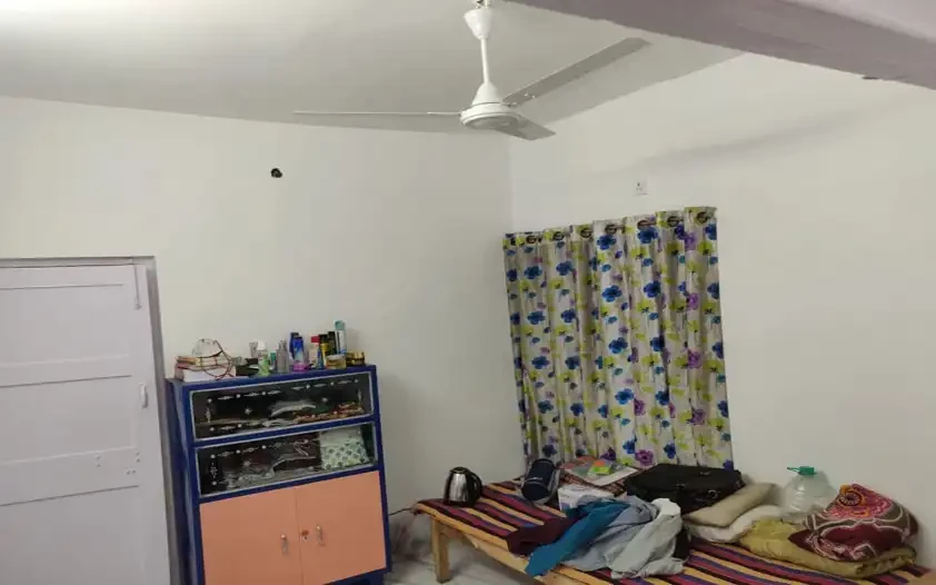 2 BHK Flats for Sale in Purbachal Housing Salt Lake City Kolkata-CT1132-Im6301