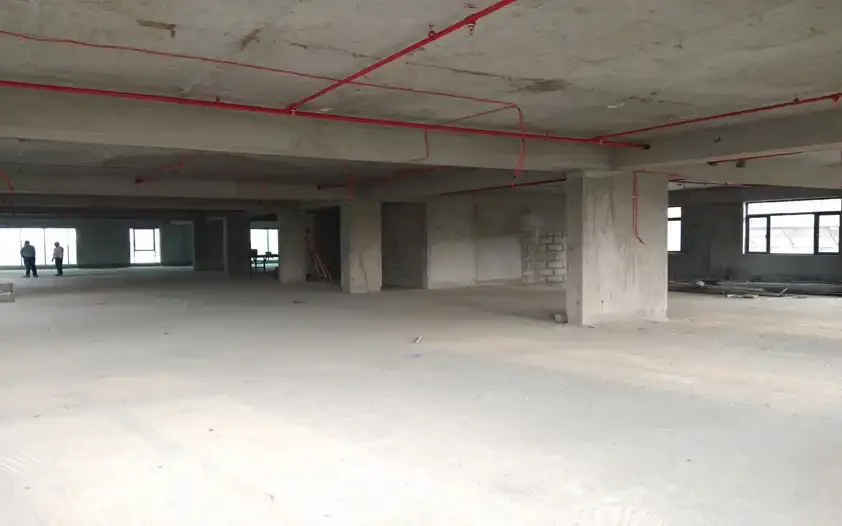 Office Space for Sale in Sector 5 Kolkata-CT1043-Im1918