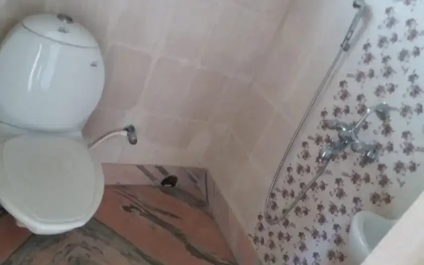 Co-Operative Flats for Sale in New Town Action Area 1-CT1081-Im1951