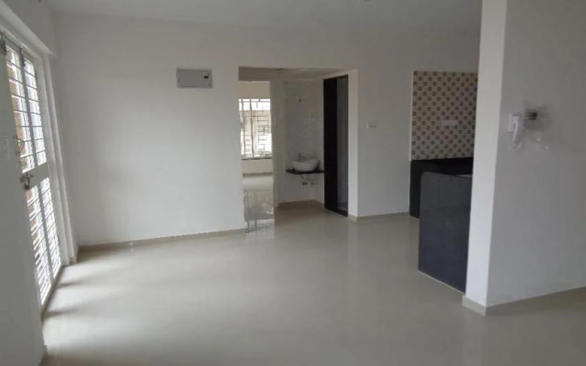3 BHK Flat for Sale in Sector 3 Salt Lake City-CT98170-Im7509