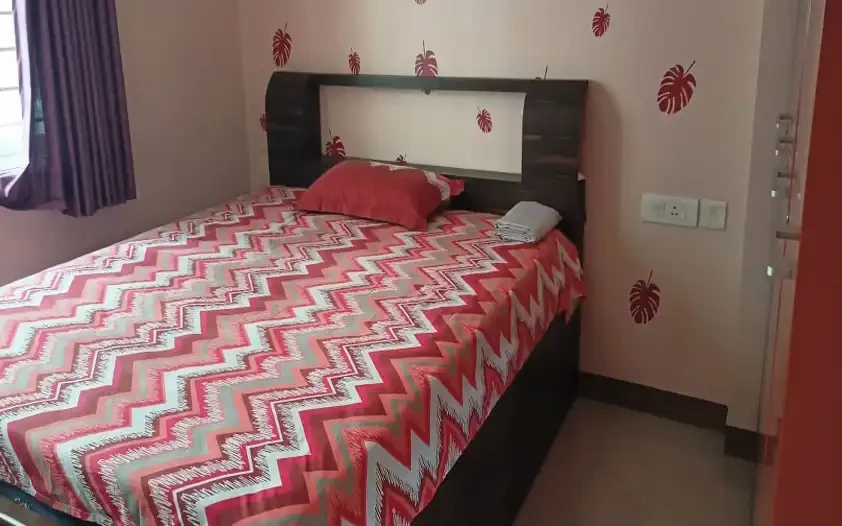 Flats for Sale in Rishi Ecoview Newtown Kolkata-CT1092-Im4896