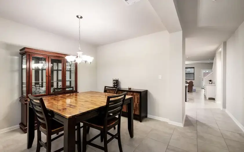 House for Sale in Sector 1 Salt Lake City Kolkata-CT1032-Im0190