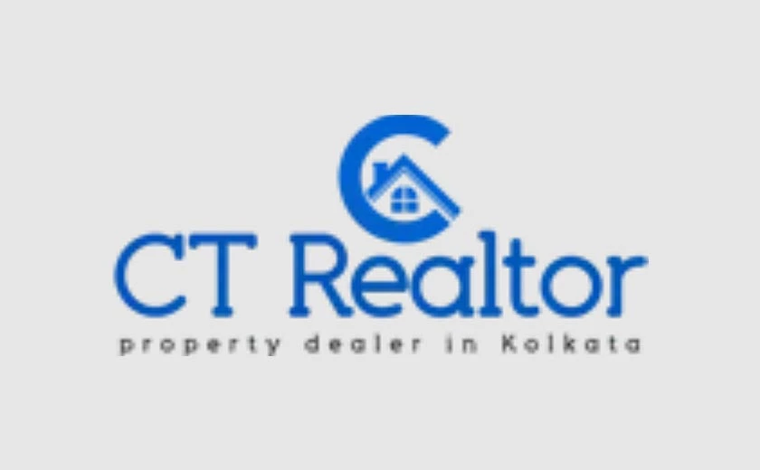 Office Space for Rent in PS Srijan Corporate Park Sector 5 Kolkata-CT1329-Im1616