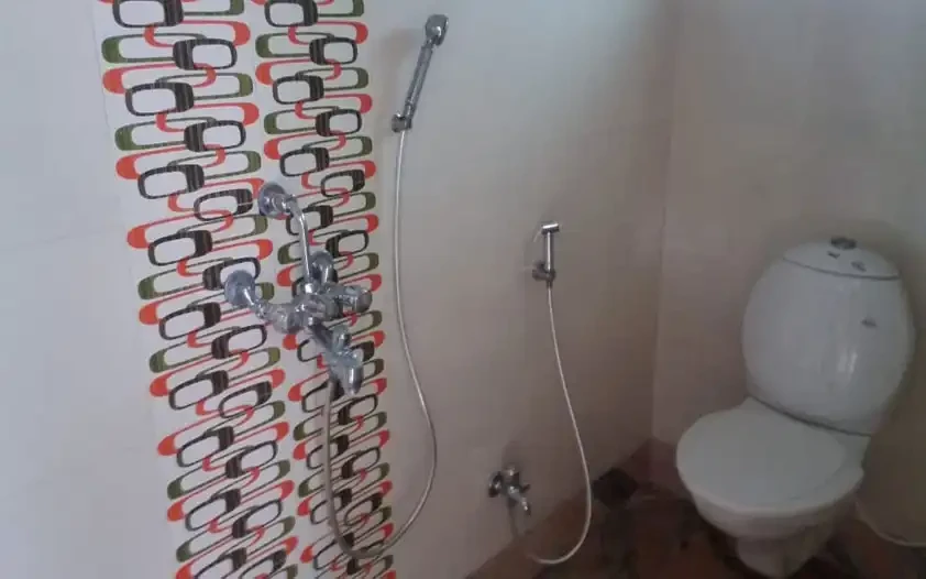 Co-Operative Flats for Sale in New Town Action Area 1-CT1081-Im7231