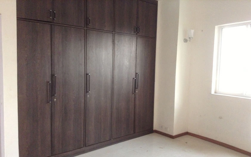 Independent House for Sale in Sector 1 Salt Lake Kolkata-CT1390-Im2580