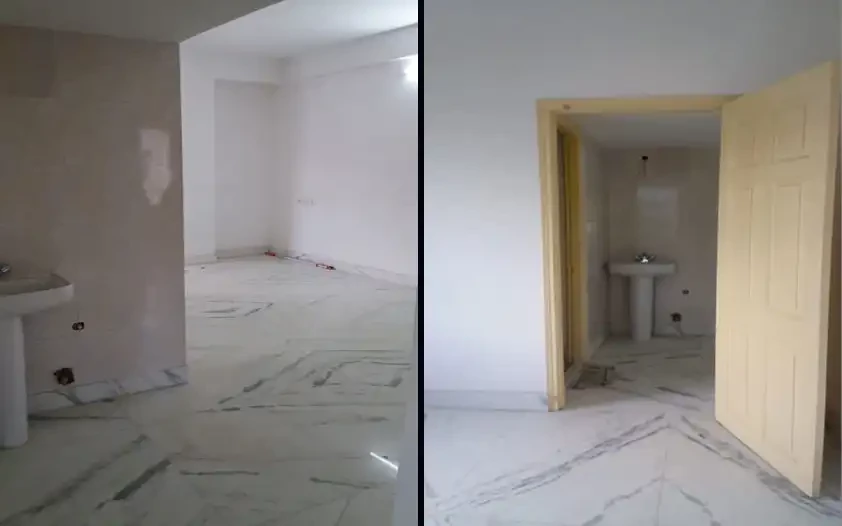 Co-Operative Flats for Sale in New Town Action Area 1-CT1081-Im0696